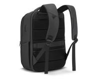 Silver Monkey Plecak na laptopa Smart TripPack XL 17" - 1507711 - zdjęcie 2